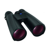 Binocolo ZEISS Conquest HD 15x56 