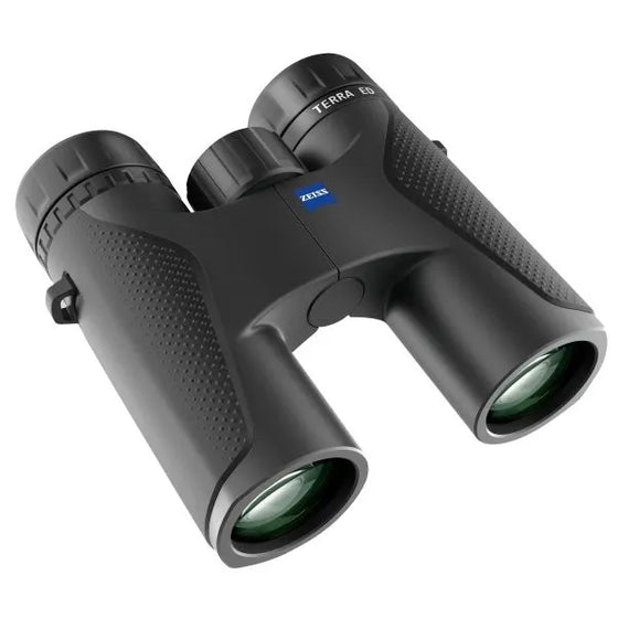 fernglas ZEISS Terra ED 8x32 
