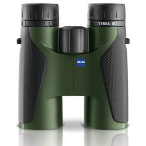 fernglas ZEISS Terra ED 8x42 