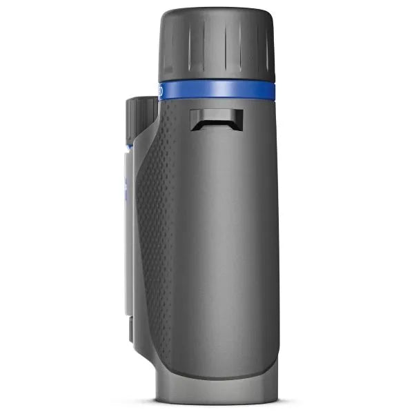 Jumelles ZEISS Terra ED Pocket 10x25