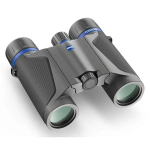 Binocolo ZEISS Terra ED Pocket 8x25 