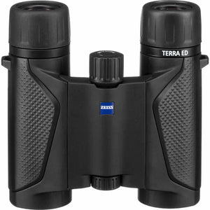 Binocolo ZEISS Terra ED Pocket 8x25 