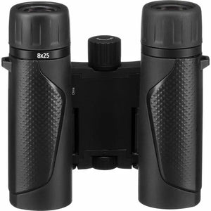 Binocolo ZEISS Terra ED Pocket 8x25 