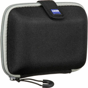 Binocolo ZEISS Terra ED Pocket 8x25 