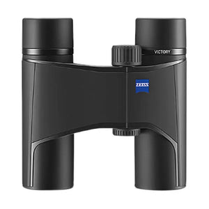 Jumelles ZEISS Victory Pocket 10x25