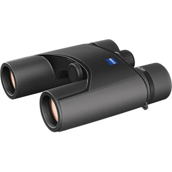fernglas ZEISS Victory Pocket 8x25 
