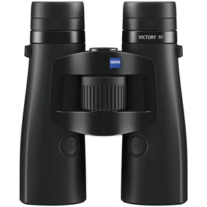 Binocolo ZEISS Victory RF 10x42 Rangefinder Telemetro 