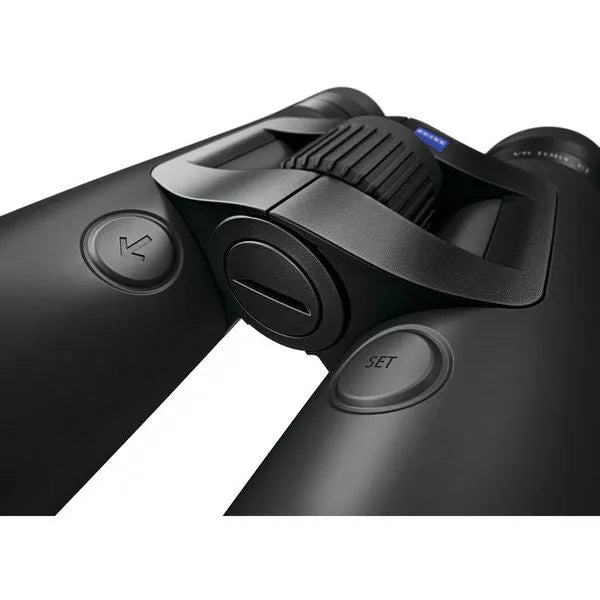 fernglas ZEISS Victory RF 10x42 Rangefinder Entfernungsmesser 