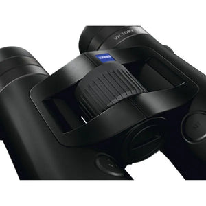 Binocolo ZEISS Victory RF 10x42 Rangefinder Telemetro 
