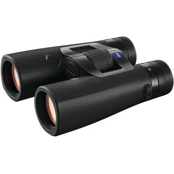 Binocolo ZEISS Victory RF 10x42 Rangefinder Telemetro 
