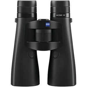 Jumelles ZEISS Victory RF 10x54 Rangefinder
Télémètre