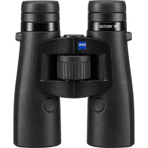 fernglas ZEISS Victory RF 8x42 Entfernungsmesser
Entfernungsmesser 