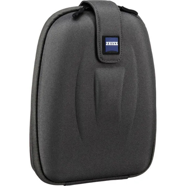 fernglas ZEISS Victory RF 8x42 Entfernungsmesser
Entfernungsmesser 