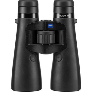 Jumelles ZEISS Victory RF 8x54 Rangefinder
Télémètre