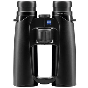 fernglas ZEISS Victory SF 10x42 
