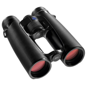 fernglas ZEISS Victory SF 10x42 