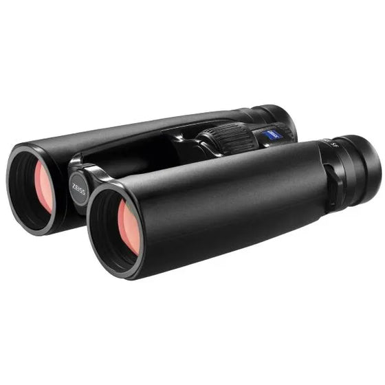 Jumelles ZEISS Victory SF 10x42