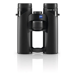 fernglas ZEISS Victory SF 8x32 