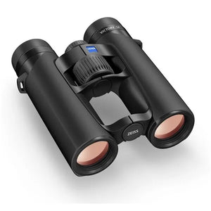 fernglas ZEISS Victory SF 8x32 