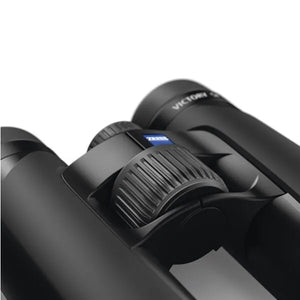 fernglas ZEISS Victory SF 8x32 