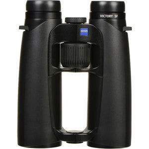 Jumelles ZEISS Victory SF 8x42