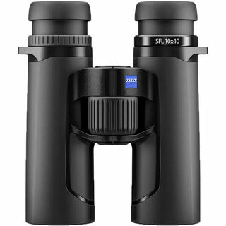 ZEISS Victory SFL 10x40 Fernglas 