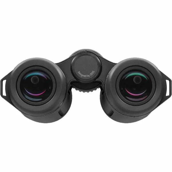 Binocoli ZEISS Victory SFL 10x40 