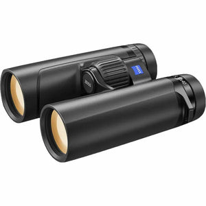 fernglas ZEISS Victory SFL 10x40 