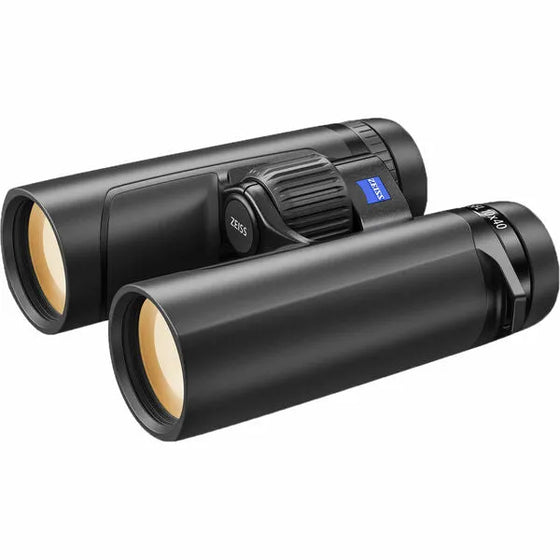 fernglas ZEISS Victory SFL 10x40 