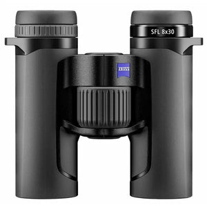Binocolo ZEISS Victory SFL 8x30 