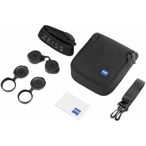 Binocolo ZEISS Victory SFL 8x30 
