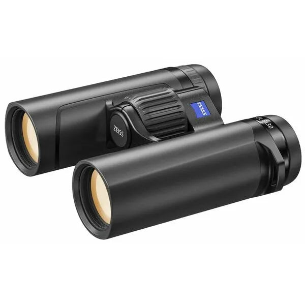 fernglas ZEISS Victory SFL 8x30 