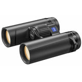 fernglas ZEISS Victory SFL 8x30 