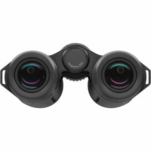 Jumelles ZEISS Victory SFL 8x40