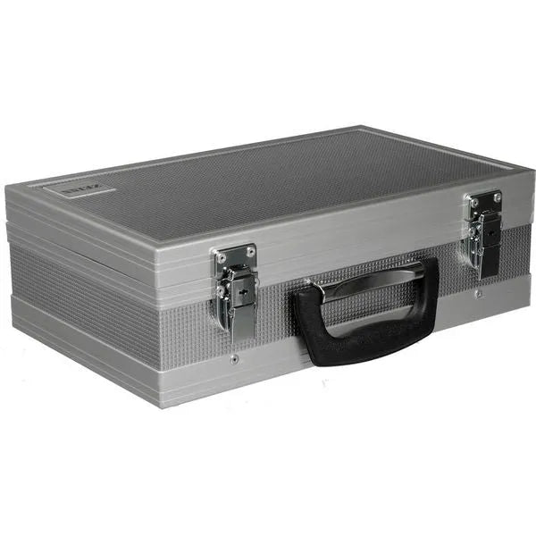 Binocoli ZEISS stabilizzati 20×60 S 