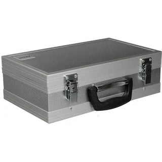 ZEISS stabilisiertes 20×60 S Fernglas