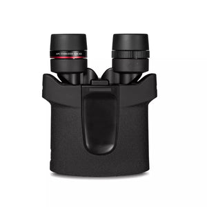 fernglas Kite APC 10×30 stabilisierte Ferngläser 