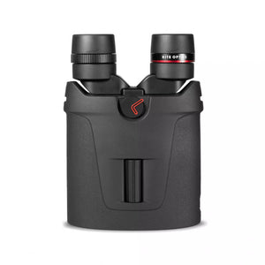 fernglas Kite APC 12×42 stabilisiert 