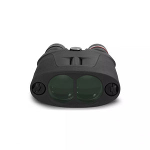 Jumelles Kite APC 16×42 stabilisées