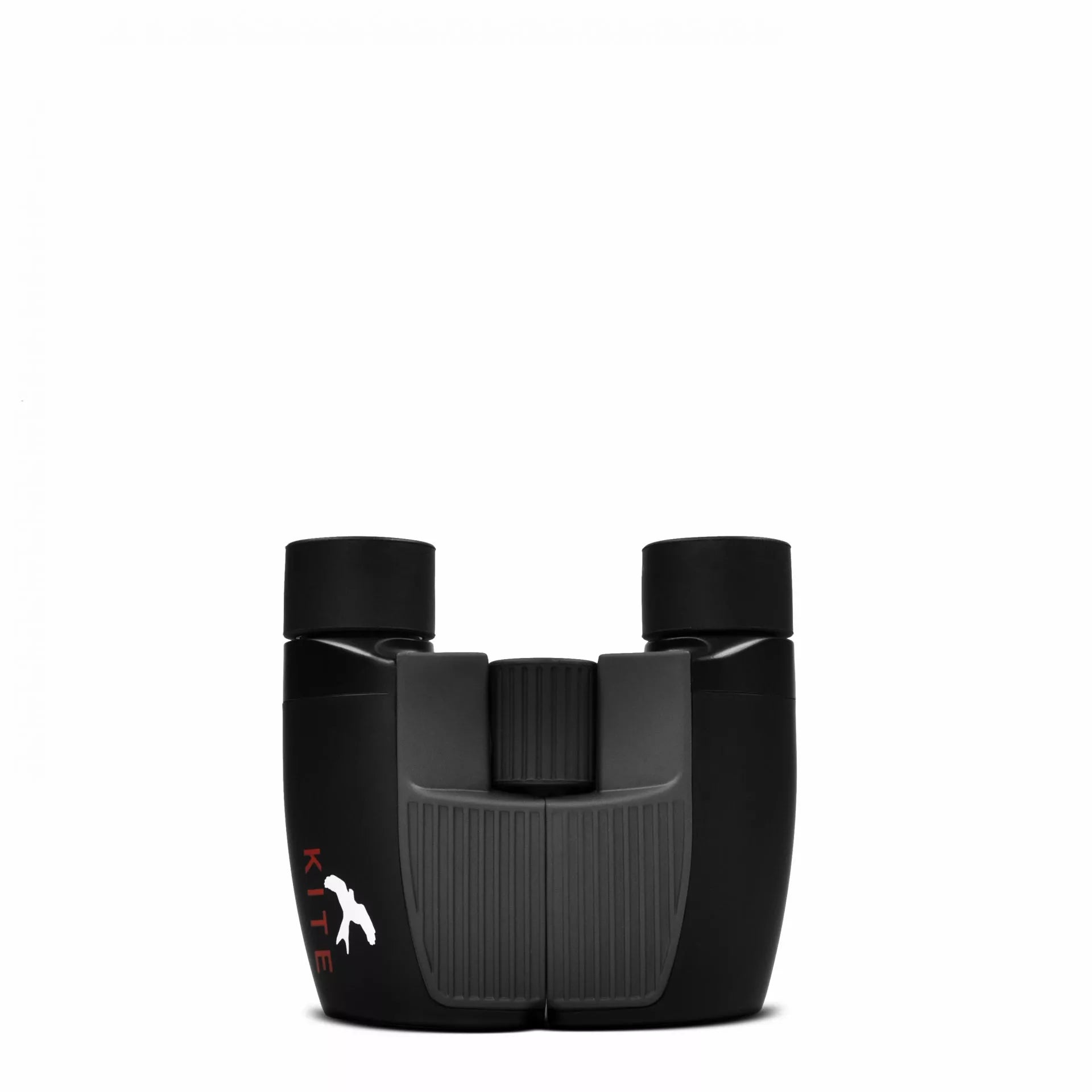 Binocolo Kite Compact 8×23 