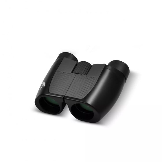 fernglas Kite Compact 8×23 