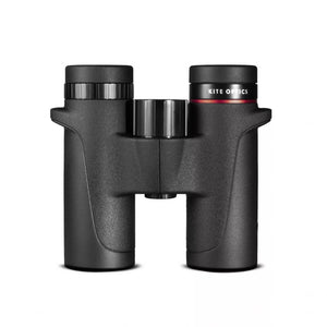 fernglas Kite Falco 10x32 