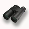 Binocolo Kite Lynx HD+ 10x50 