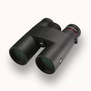 fernglas Kite Lynx HD+ 8x42 