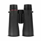 Binocolo Kite Petrel II 10x50 