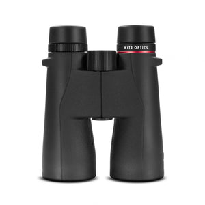 fernglas Kite Petrel II 8,5x50 