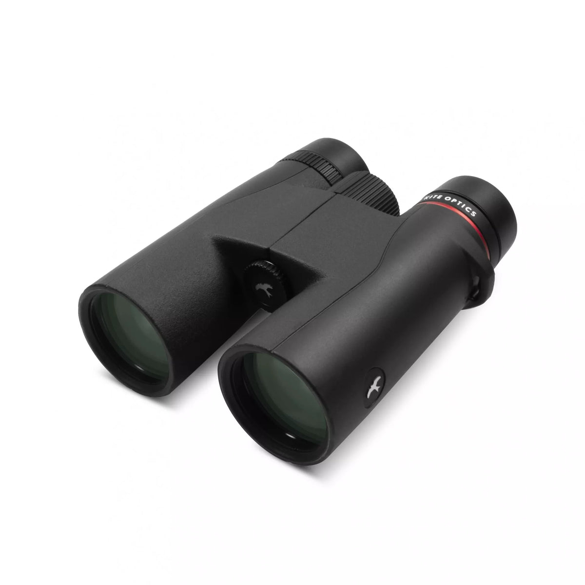 Binocolo Kite Petrel II 8x42 