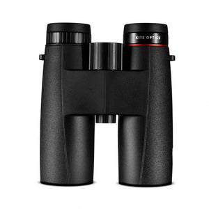Binocolo Kite Ursus 10x42 