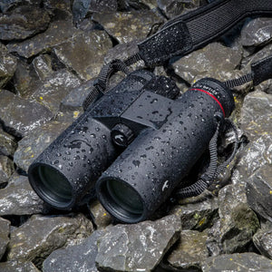 Binocolo Kite Ursus 10x42 