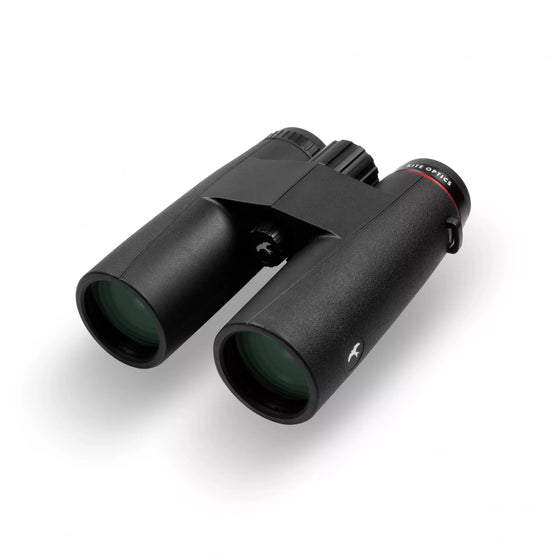 fernglas Kite Ursus 10x42 